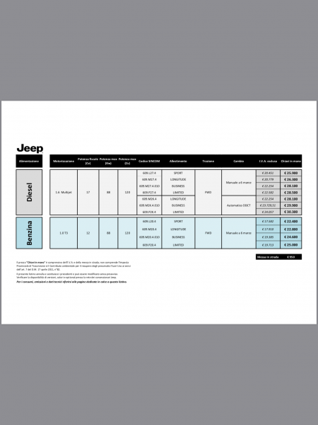 FABA9254-0BCF-4949-BD17-9C6F0562DF5D.png