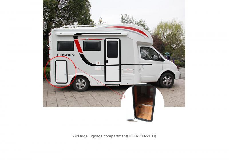 Feishen_maxus_v80.thumb.jpg.2213079a9e28d3c02f2d6b5c6c909eeb.jpg