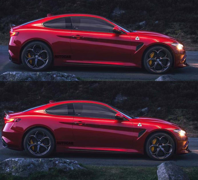 GTV-Giulia-Coupe.thumb.png.2b622bbdd89fedc898c0a7065fc1e54c.png