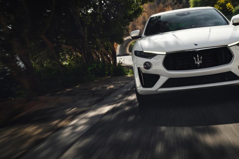 Large-14693-MaseratiLevanteGTS.thumb.jpg.2ef7499786ec3720115d3cc5cfdf01b2.jpg
