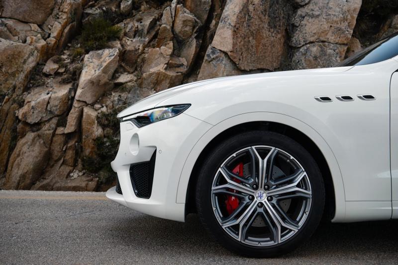 Large-14694-MaseratiLevanteGTS.thumb.jpg.8c1589bfc481e5a4554f17374adf47f8.jpg