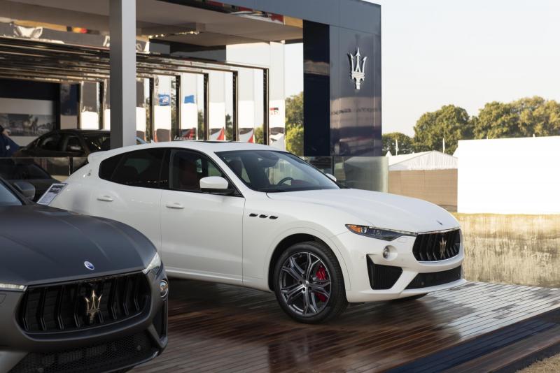 Large-14903-MaseratiLevanteGTSWorlddebutatGoodwoodFestivalofSpeed2018.thumb.jpg.6b666bbe5ca51d4f2e7bb526c6a46aab.jpg