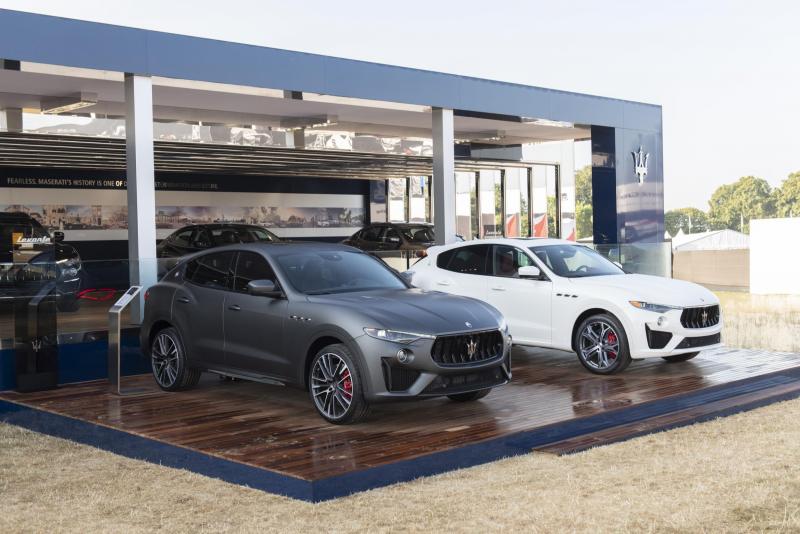 Large-14904-MaseratiLevanteTrofeoandGTSatGoodwoodFestivalofSpeed2018.thumb.jpg.32cb6be1b4c96044b825eeaf7b3bd789.jpg