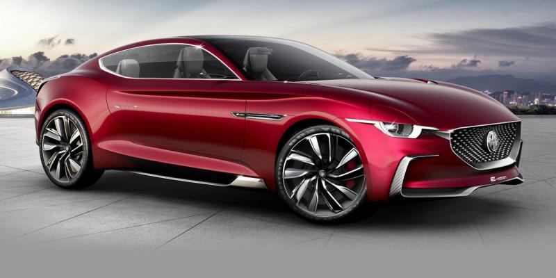 MG-To-Build-E-Motion-2.thumb.jpg.cdac4c139728ef54a35775825513c825.jpg