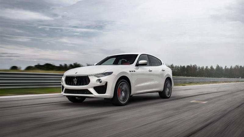 Maserati-MY19-Levante-GTS-V8-181640M.thumb.jpg.39460144c9f3dab9f25bfcb63efe771e.jpg