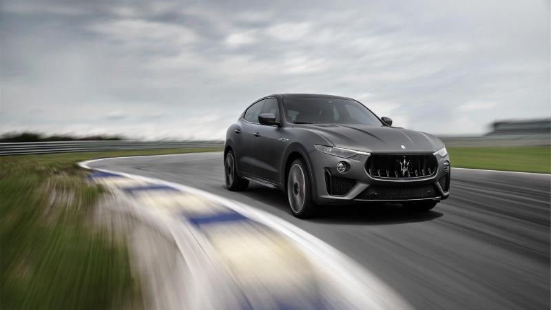 Maserati-MY19-Levante-Trofeo-V8-180620M-1.thumb.jpg.24ba2f185e7a4c566380cf247cf64344.jpg