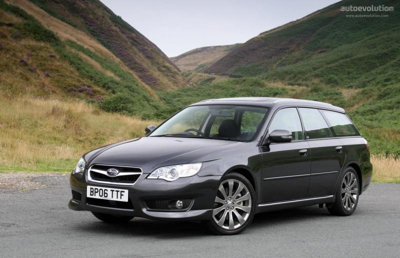 SUBARULegacyWagon-1696_6.thumb.jpg.ccc343473c3180655ab47c92bdad3e73.jpg