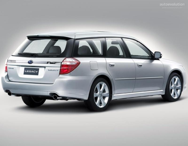 SUBARULegacyWagon-1696_8.thumb.jpg.f0705312e8aeb87384cafdad3c6caccc.jpg