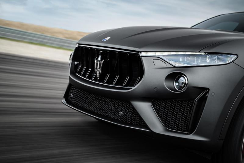 Small-14690-MaseratiLevanteTrofeo.thumb.jpg.1b313e0ed9c31a154ed6c37c91a722e4.jpg