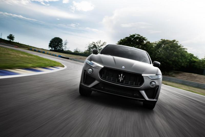 Small-14691-MaseratiLevanteTrofeo.thumb.jpg.36893708884aab25c0a7a965dddb0226.jpg