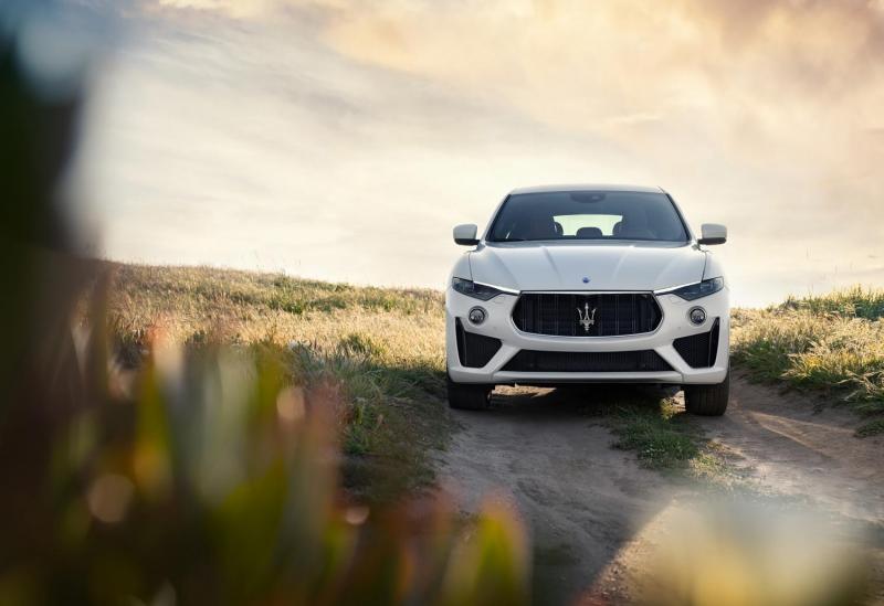 Small-14692-MaseratiLevanteGTS.thumb.jpg.6298cc51738b11bbc041e9c3cc2433a3.jpg