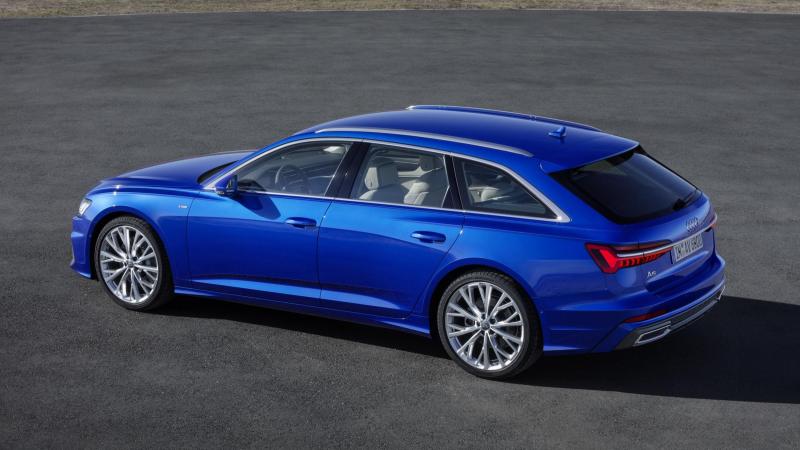 audi-a6-avant-17-1.jpg