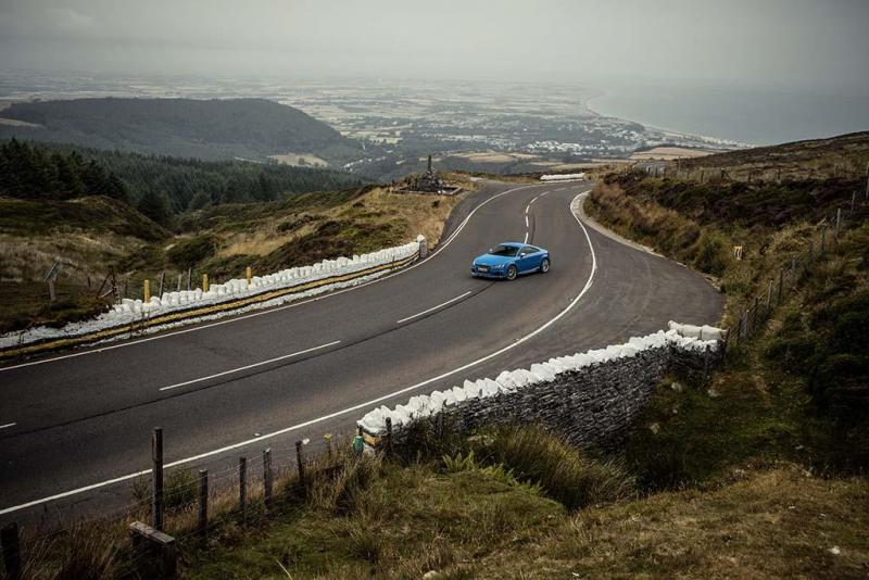 auditt20.jpg