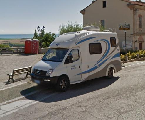 camper_cinese_loreto_streetview.jpg.0742d7a6e0a034afad809e7ce49c3527.jpg