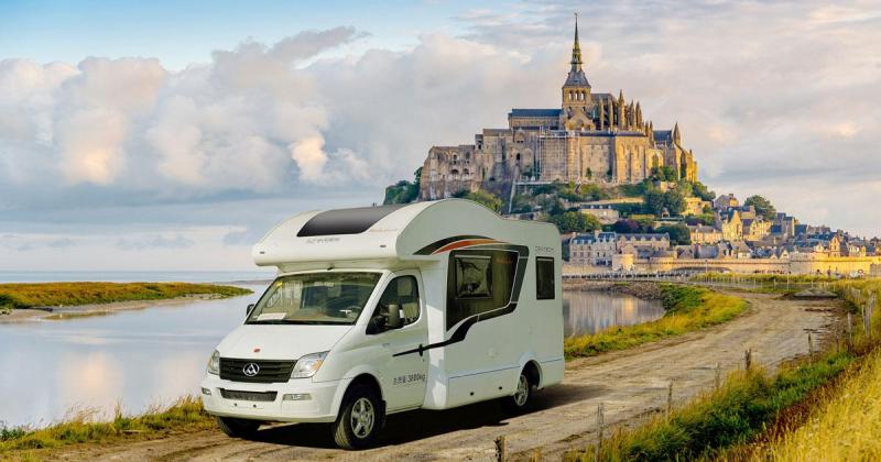 centech_montecarlo_mont_saint_michel.thumb.jpg.fc1011a0111313b8d0cbbd668b74d964.jpg