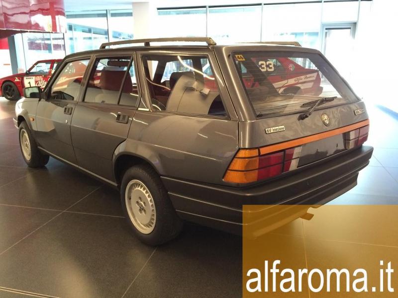 club-alfa-roma-75-sportwagon-station-wagon-sport-4.jpg
