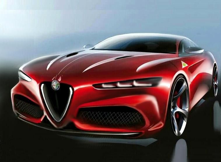 gtv.jpg.64dc941c869eb6392cec03a92568bd5e.jpg