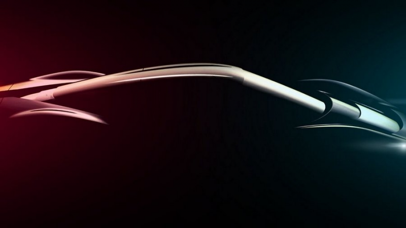 image.thumb.png.2e5129b09386a61046ab803efecf84a7.png