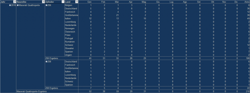 image.thumb.png.5202e3b6375d01052e1f792f7be95374.png