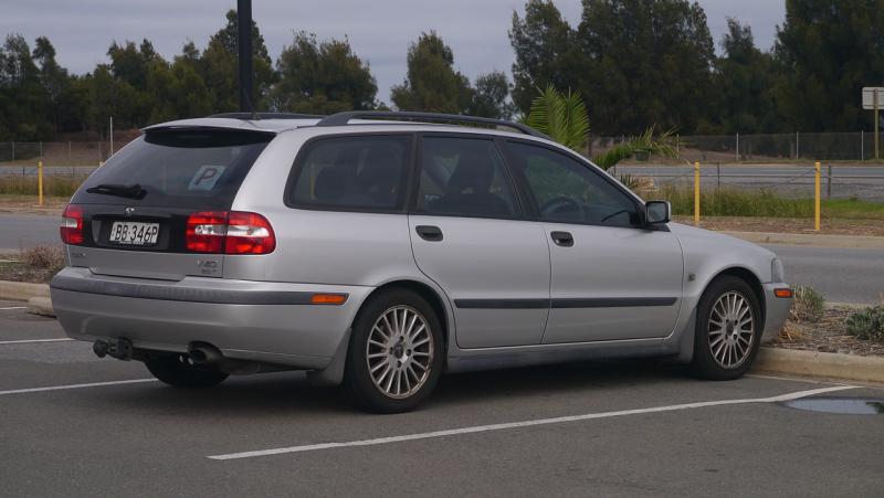 image.thumb.png.8494b0681f72f606686fe088f4aba270.png