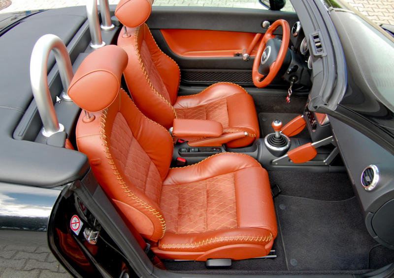 image.thumb.png.b8e9160541f2be39b408eaff3a360280.png