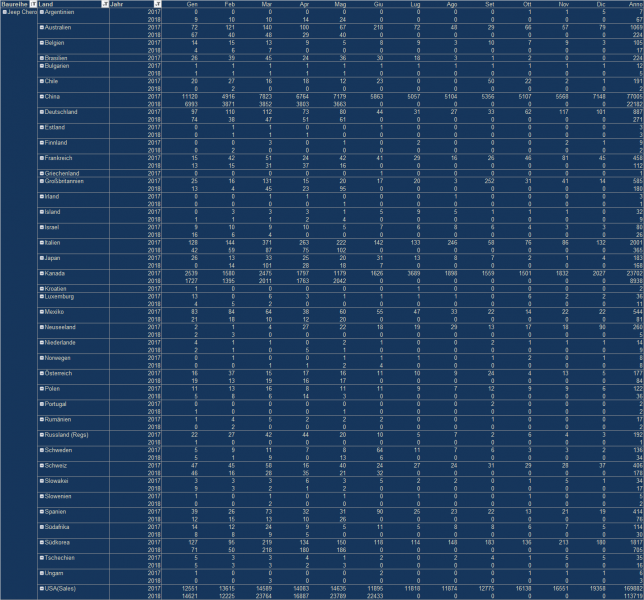 image.thumb.png.e4e93796aa98d6900d4bc3dd3cf25f68.png