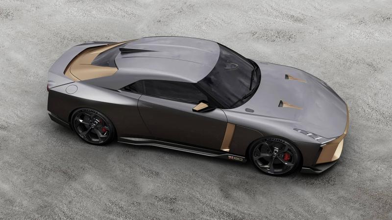 nissan-gtr-50-by-italdesign-2.jpg