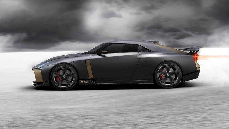 nissan-gtr-50-by-italdesign-4.jpg