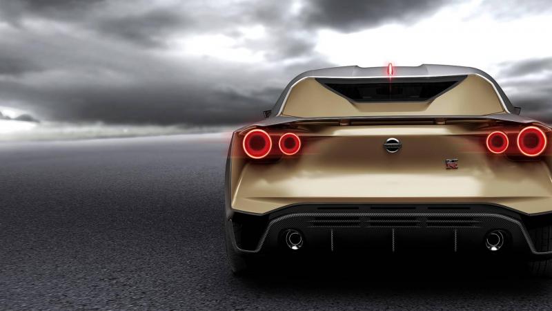 nissan-gtr-50-by-italdesign.jpg
