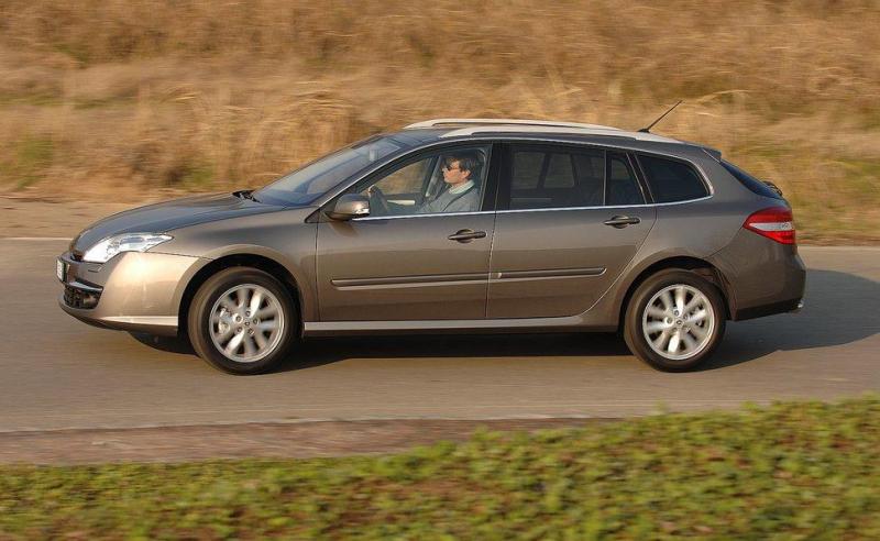 renault_laguna_sportour_dci_02.thumb.jpeg.813bff026bf924441aea06fa88532673.jpeg