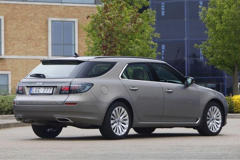 saab_9-5_sportwagon.thumb.jpg.f6bad853630e2051fd45e2b7ae4cfae1.jpg