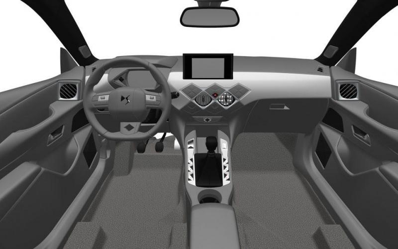 si-la-console-centrale-evoque-le-grand-frere-ds-7-crossback-lecran-tactile-est-ici-implante-plus-haut.thumb.jpg.270b1dc4d0039661c5002d09a75212c8.jpg