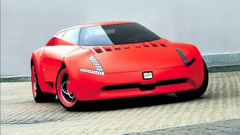 stola-s81-la-lancia-stratos-del-terzo-millennio.thumb.jpg.a26e4d74fbcddd45011733719146a827.jpg