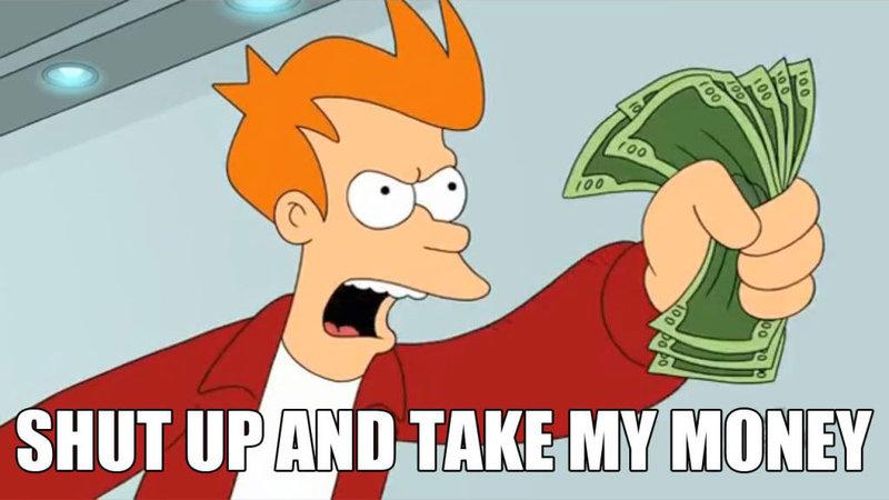 takemymoney.jpg.83d4002381edef6064d166400e368580.jpg