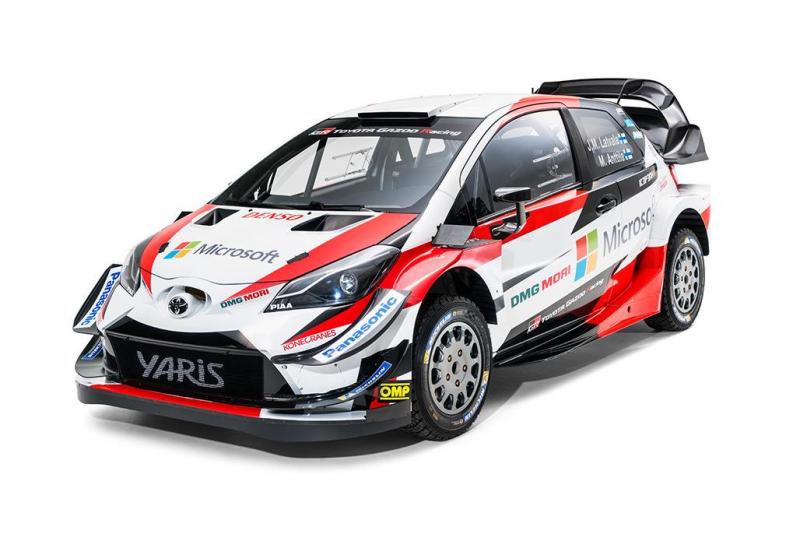 wrc_0111_01.thumb.jpg.7c554d1fd06ea5d0fe524cd683c14a68.jpg