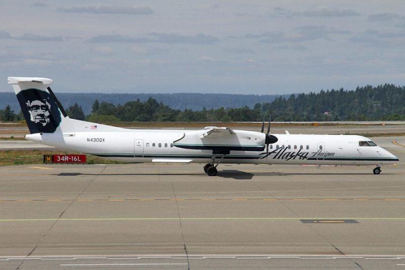 02-horizonair-q400-TisMeyer.jpg
