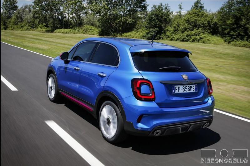 500X abarth1.jpg