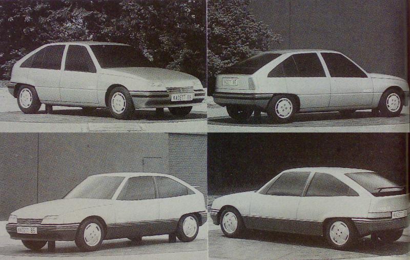 Kadett maq 3.jpg