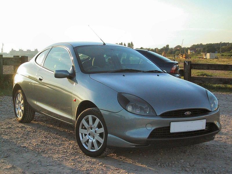 1200px-English_Ford_Puma.thumb.jpg.11773b14199f3b9fdb08ac5d32ff3ff8.jpg