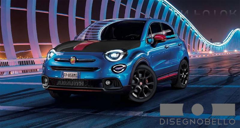 500X abarth.jpg