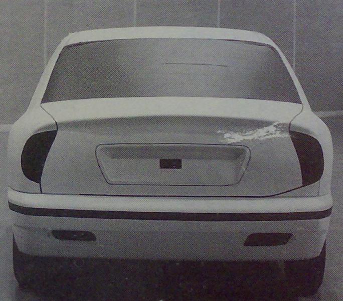 Fiat Marea ber CS rear 6.jpg