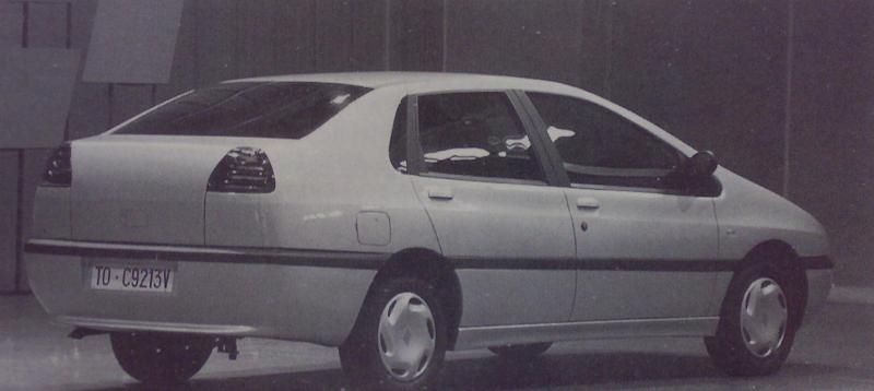 Fiat Marea ber IDEA rear 2.jpg