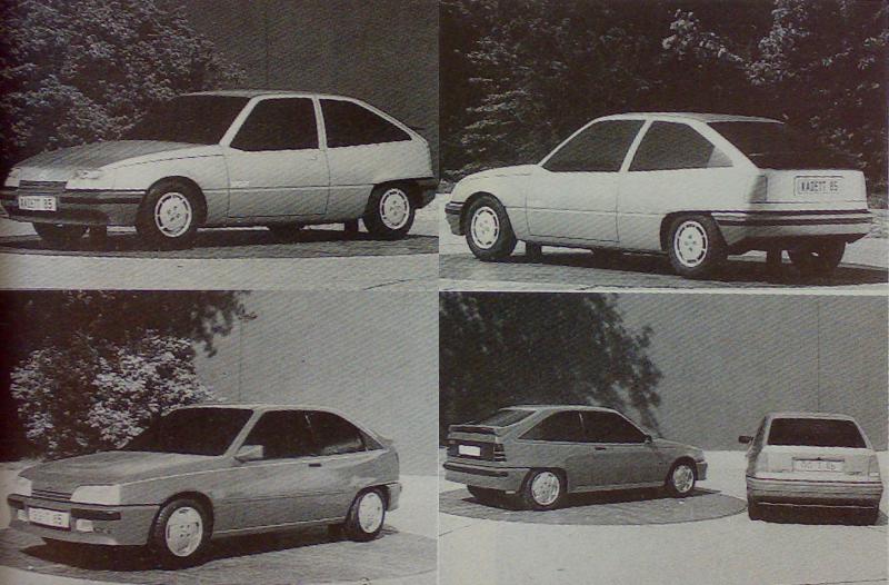 Kadett maq 2.jpg