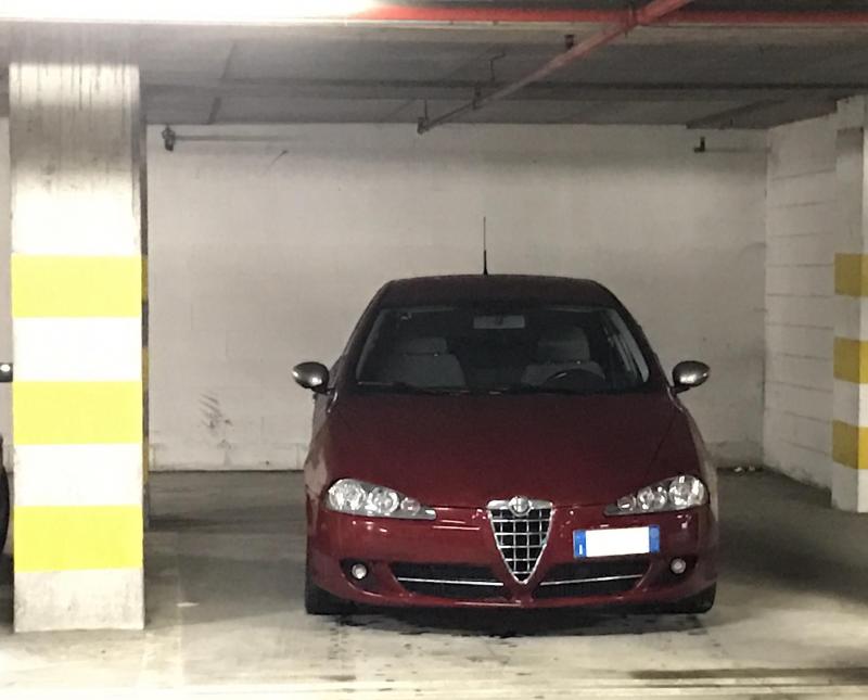 1691901116_147fronte.thumb.jpeg.1cc844bdad31a23a02e4c0f468447149.jpeg