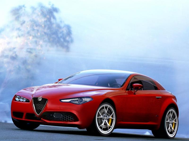 2002_AlfaRomeo_BreraConcept1 copia.jpg