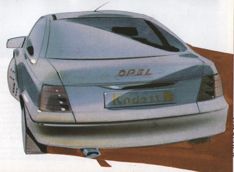Kadett 3v sketch 6.jpg