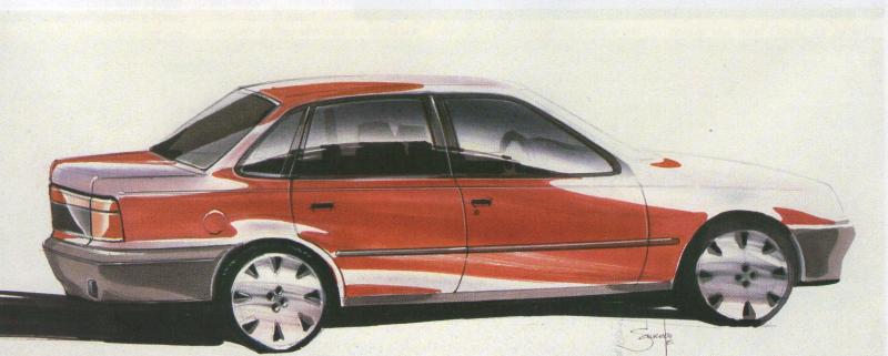 Kadett 3v sketch 1.jpg