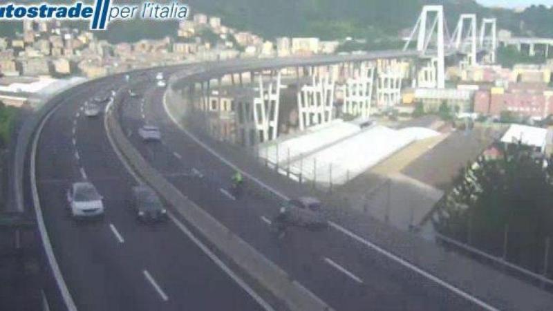 195336843-4ca24abc-deeb-4329-af5f-ca40b06a326b.jpg