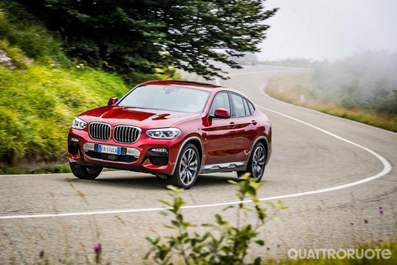 2018-BMW-X4-01.jpg