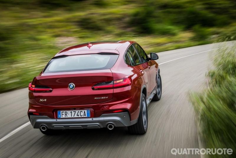 2018-BMW-X4-02.jpg